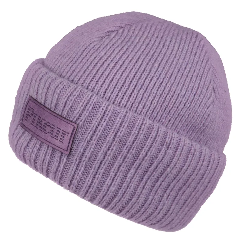 Pikeur Batch Beanie - Rhapsody 